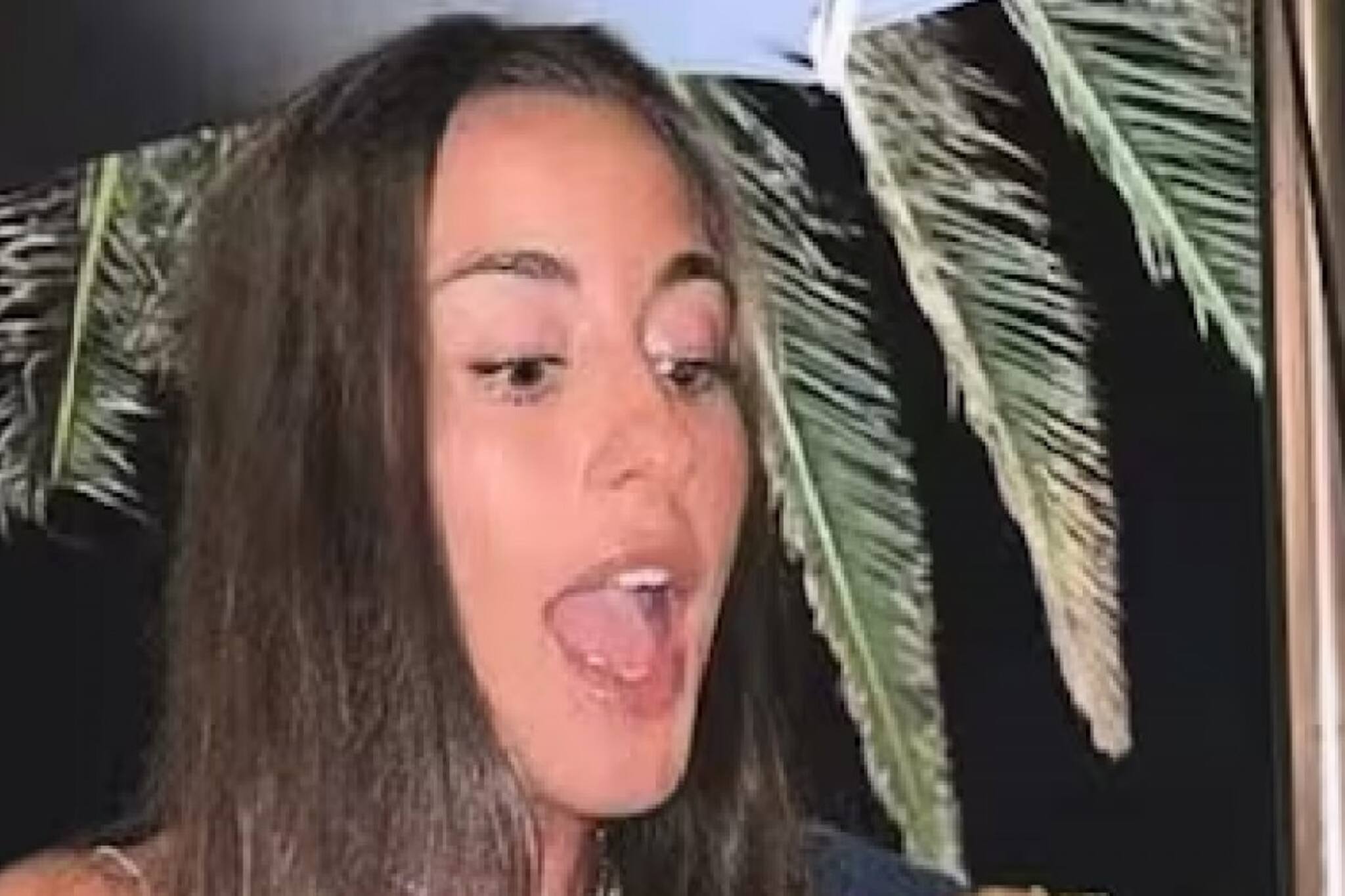 মানুষের মাংসের স্বাদ কেমন? এক নরখাদকের অভিজ্ঞতা এখন তুমুল ভাইরাল