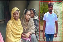 সহকর্মীকে নামিয়ে নিজে ভাড়ায় ওঠেন, তারপরই ভয়ঙ্কর পরিণতি মুর্শিদাবাদের ছেলের