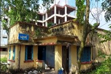 বাবার বেখেয়াল মনের চরম মাসুল দিল ছোট্ট মেয়ে! এখন শুধুই বুকফাটা আর্তনাদ