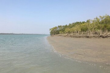 প্রতীকী