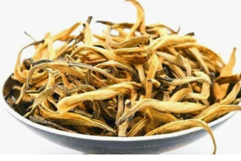 এই সাদা ভেষজ হল White Muesli (সাদা মুসলি)। সাদা এই মুসলি রক্তে শর্করার মাত্রা কমিয়ে ডায়াবেটিস কন্ট্রোলে রাখতে সাহায্য করতে পারে।
