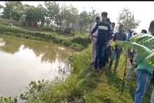 ভরতপুরের কিশোরী খুনের তদন্তে নেমে বড় চমকের মুখোমুখি পুলিশ