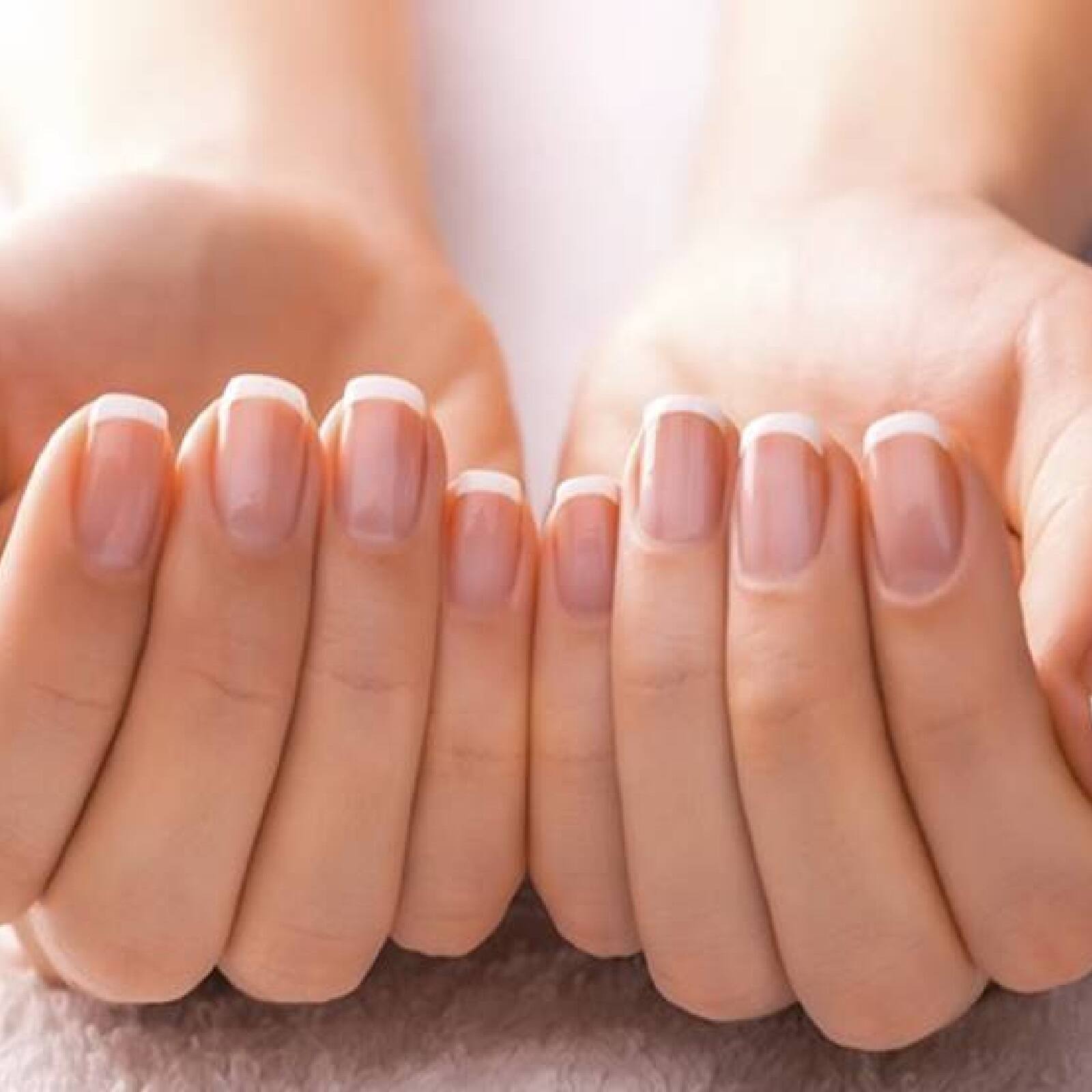 rubbingnailstogetherhelpinhairgrowth, know the fact, নখে নখ ঘষলে