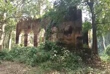 ব্রিটিশ থেকে ফরাসি হয়ে ফের ব্রিটিশের হাতে, লাভপুরের নীলকুঠি বহু ইতিহাসের সাক্ষী