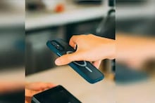 এত সস্তা! ১৩০০ টাকায় 4G ফোন! Nokia আবার ফিরে আসছে ভারতের বাজারে