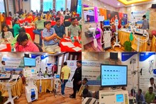 রোগীদের উন্নত চিকিৎসা দিতে পদক্ষেপ বেসরকারি নার্সিংহোমদের