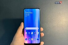 কেঁপে উঠবে দেশের স্মার্টফোনের বাজার, Nord 3 5G নিয়ে এবার কোমর বাঁধছে OnePlus