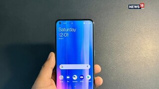 কেঁপে উঠতে চলেছে দেশের স্মার্টফোনের বাজার, Nord 3 5G নিয়ে এবার কোমর বাঁধছে ওয়ান প্লাস