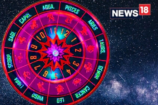Astrology| Zodiac Signs|| ৩১ মে থেকে খুলবে ৪ রাশির ভাগ্য, মালামাল হবেন জাতক-জাতিকারা, জেনে নিন কীভাবে