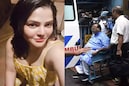 আসল কিংপিন কে? পার্থর নামে 'সব' বলে দিলেন অর্পিতা! বিস্ফোরক তথ্য জানাল ইডি