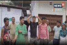 এই রেশন দোকানে চালা-গমের বদলে পাওয়া যায় নগদ টাকা! ব্যাপারটা ঠিক কী