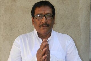 পদ খোয়ালেন দেবাশিস বন্দ্যোপাধ্যায়