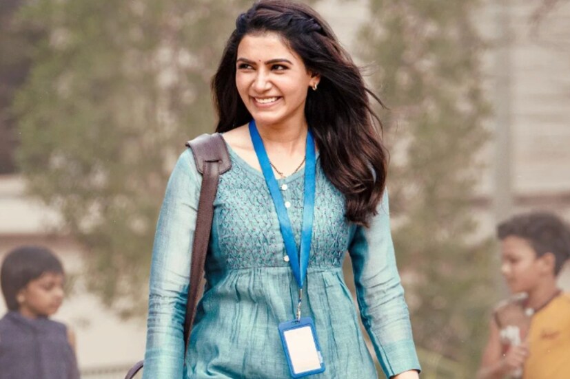 নিজের আনন্দের মুহূর্ত ভক্তদের সঙ্গে শেয়ার করে নিয়েছেন নায়িকা৷ কে সেই সদস্য তা জানার জন্য মুখিয়ে রয়েছেন ভক্তরা৷ আদুরে মুহূর্তের ছবি দেখে কমেন্টে ভরিয়ে দিয়েছেন  নেটিজেনরা৷