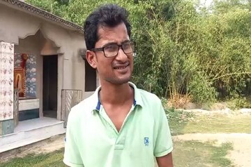 নজরে