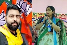 তৃণমূল সাংসদের বিরাট দুর্নীতি? মামলা বিজেপি নেতার, আদালত দিল বড় নির্দেশ!