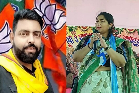 হাই কোর্টের বড় নির্দেশ