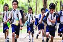 গরমের ছুটি শেষে স্কুল খুলবে কবে...? বড় পদক্ষেপ মধ্যশিক্ষা পর্ষদের!  Big আপডেট