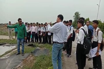 title=