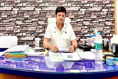 শান্তনুকে নিয়ে জেরা