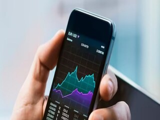 Share Market Tips