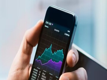 Share Market Tips