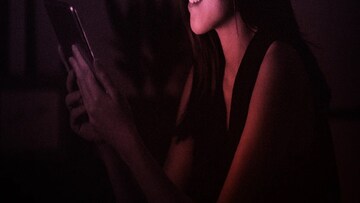 প্রতীকী