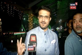 শুরু হবে শ্যুটিং