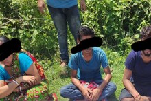 অ্যাম্বুলেন্স-এর কফিনে মৃতদেহ নেই! সাদা কাপড় সরাতেই চক্ষু ছানাবড়া গোয়েন্দাদের