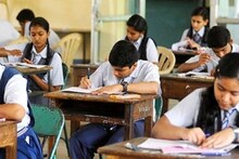 'এই' বছর থেকেই উঠে যাবে ICSE পরীক্ষা? বিরাট শোরগোল! উত্তর দিলেন বোর্ড সচিব