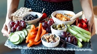 মহিলাদের স্বাস্থ্যের জন্য উপকারী; তাই ৩৫ পেরোলেই খাওয়া শুরু করতে হবে এই সুপারফুড! পরামর্শ বিশেষজ্ঞদের