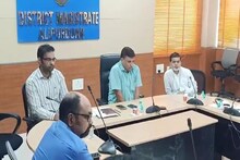 হু হু করে টিবি রোগীর সংখ্যা বাড়ছে বাংলার এই জেলায়! আপনি কতটা বিপদে?