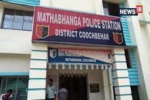 রাত হলেই হানা দিচ্ছে চোর! একের পর এক চুরিতে নাজেহাল মাথাভাঙা