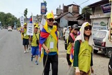 জি-২০ তে তিব্বতে চিনা আগ্রাসন নিয়ে আলোচনার দাবি