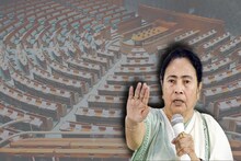 বয়কট করল গোটা দল, অথচ নতুন সংসদ ভবন উদ্বোধনে হাজির ২ তৃণমূল সাংসদ! বিরাট জল্পনা