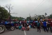 ১০-৫০ হাজার টাকা জরিমানা নিচ্ছে! ভূমি রাজস্ব দফতরের বিরুদ্ধে বিস্ফোরক অভিযোগ