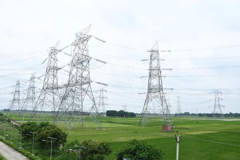 আমরা জানি যে যে, বিদ্যুৎপ্রবাহের জন্য একটি পথের প্রয়োজন হয়। যদি সেই পথ বন্ধ হয়ে যায়, তাহলে বিদ্যুৎপ্রবাহ বন্ধ হয়ে যাবে।