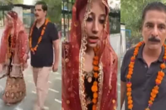 তোলপাড় নেটপাড়া