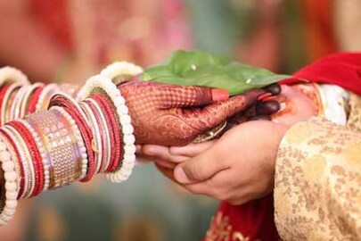 প্রতীকী ছবি