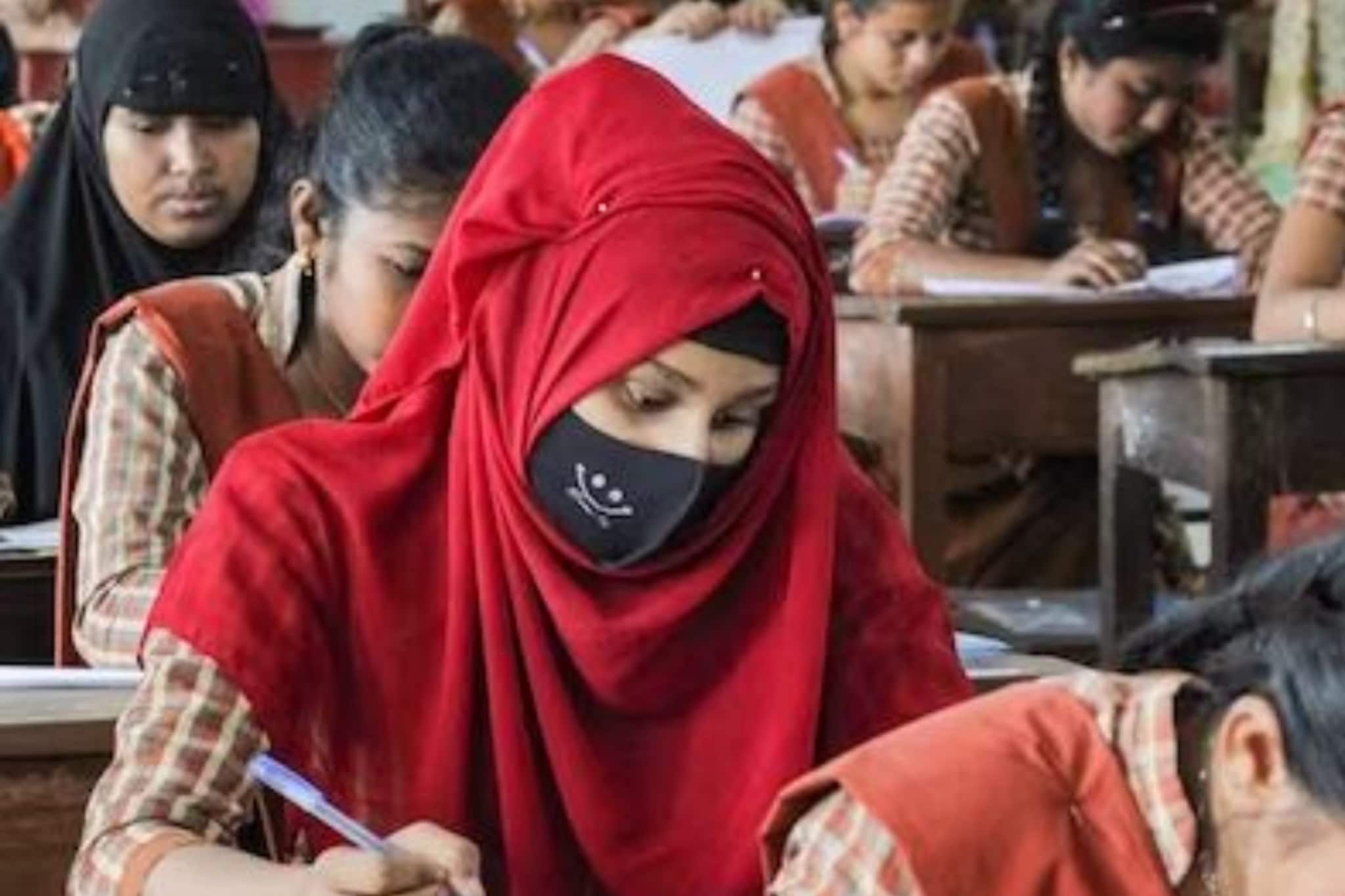 বড় খবর! হাই মাদ্রাসা, আলিম, ফাজিল পরীক্ষার ফলপ্রকাশের দিন ঘোষণা