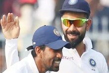 ঋদ্ধিমান সাহার ভক্ত বিরাট কোহলি! তিনটি 'দামি' শব্দ লিখে পোস্ট কিং কোহলির