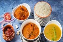 সেরা সন্তান, স্ত্রীর প্রিয় স্বামী, শ্বশুর-শাশুড়ির চোখের মণি এই ৩ রাশির পুরুষ