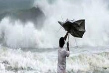 রবিবার দুপুরেই ভয়ঙ্কর থেকে অতি ভয়ঙ্কর মোকা! আছড়ে পড়েই লন্ডভন্ড করবে