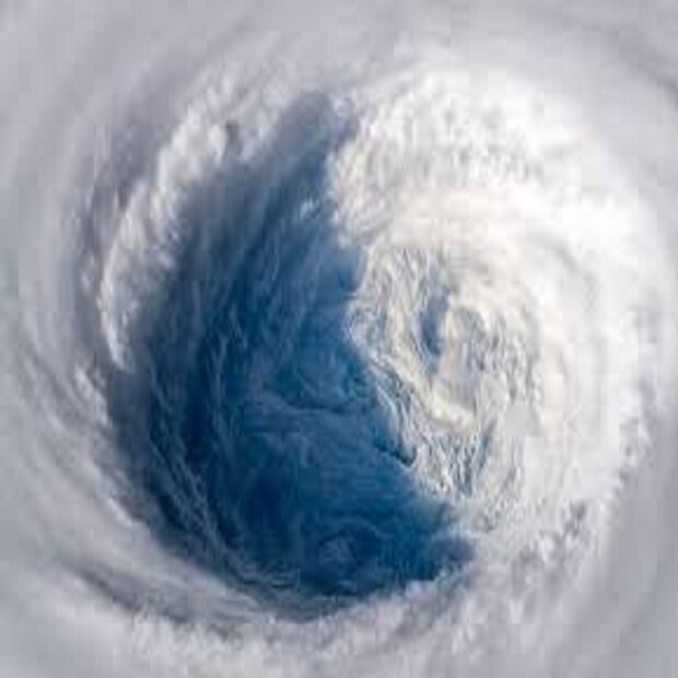 Cyclone: রবিবার সন্ধে ৬টার পর বাংলাদেশ ও মায়ানমারে বিরাট আঘাত হানতে চলেছে বিধ্বংসী ঘূর্ণিঝড় মোকা ৷ প্রতীকী ছবি ৷