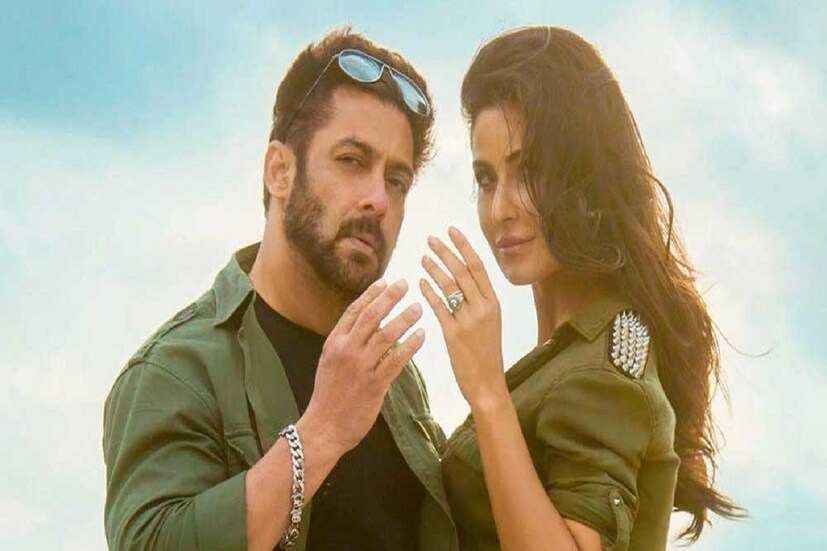এই ছবির পরেই দীপিকা ও রণবীরকে নিয়ে যেই ছবিই করা হয়েছে সেটি বক্স অফিসে ঝড় তোলে ৷ ফাইল ছবি ৷ 