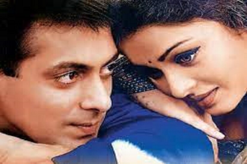পর্দার প্রেম গড়ায় জীবনে গিয়ে গাঁটছড়া বাঁধেন দীপিকা-রণবীর, বর্তমানে তাঁরা আজ স্বামী-স্ত্রী ৷ ফাইল ছবি ৷ 
