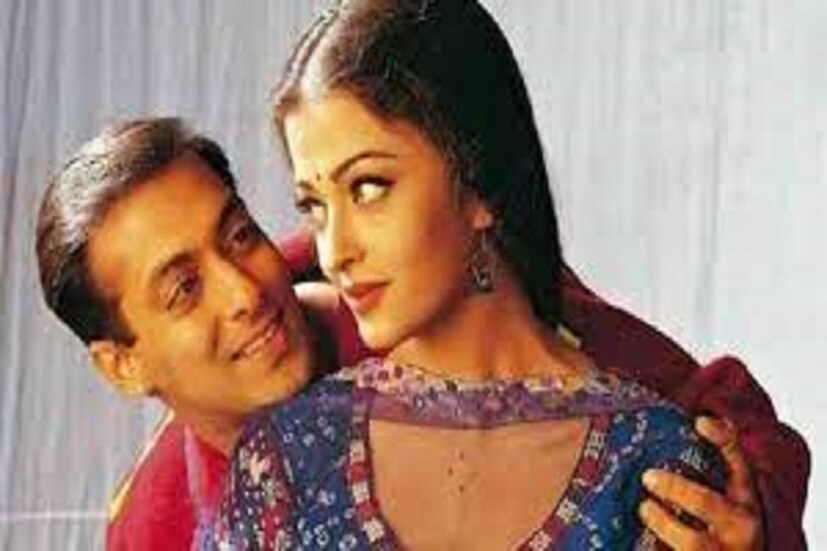 যদি সঞ্জয় বিশ্বাস করেননি যে ক্যাটরিনা কাইফ মস্তানি হতে পারেন ৷ সেই এই প্রজেক্টটি সাময়িক বন্ধ করার কথা বলেছিলেন ৷  ঘটনাটি ঘটে ২০০৩-এ ৷ ফাইল ছবি ৷ 