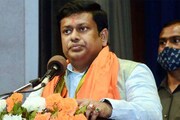 মারের পাল্টা মারের নিদান সুকান্তর, জবাব দিলেন কুণাল! দেখুন ভিডিও