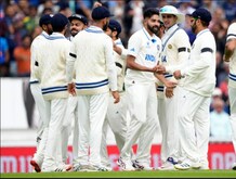 WTC Fixture: পরের বারও WTC Final-এ ভারত! টিম ইন্ডিয়ার সূচি দিচ্ছে তেমনই ইঙ্গিত