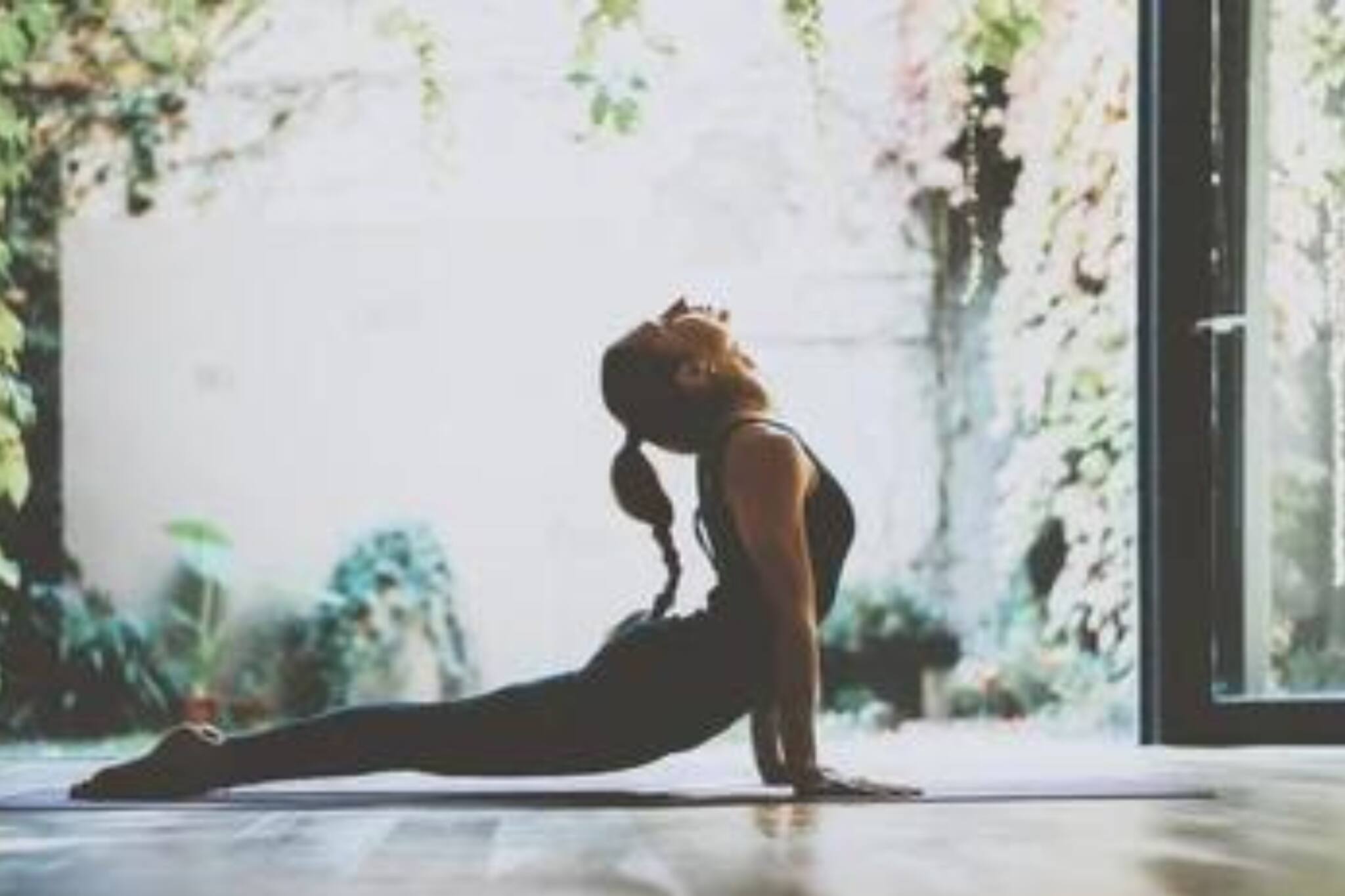 ভুল যোগাতে হয়ে যেতে পারে বিপদ, যোগা দিবসে জানুন সঠিক নিয়ম