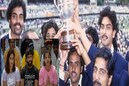‘যা দেখলাম অস্থির করেছে’কুস্তিগীরদের পাশে দাঁড়াল ১৯৮৩ বিশ্বকাপ জয়ী ক্রিকেটাররা